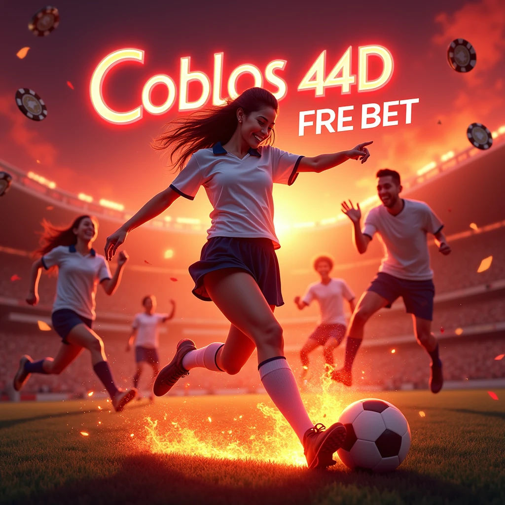 tafsir mimpi panjat pinang | tafsir mimpi sapi melahirkan | tafsir mimpi bercinta dengan suami