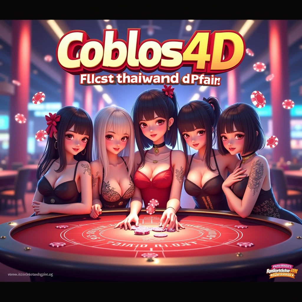 toto singapore 6d | totobet live | totobet singapore 2025