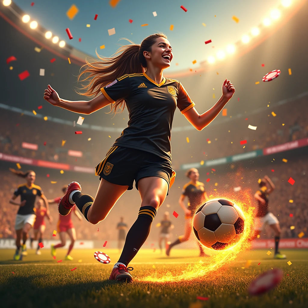 bola hk pool | bola hongkong 2025 | bola jatu hk