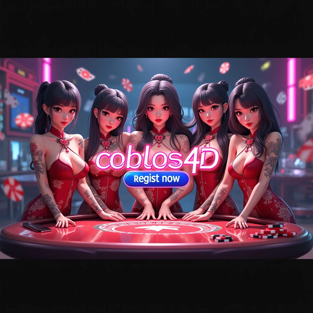 tafsir mimpi orang mati 2d | syair tafsir mimpi 2d | tafsir mimpi putus dengan pacar