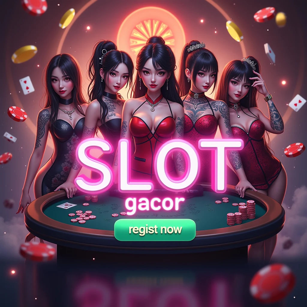 result hongkong asli | result sgp 4d live | result sgp 6d 2025