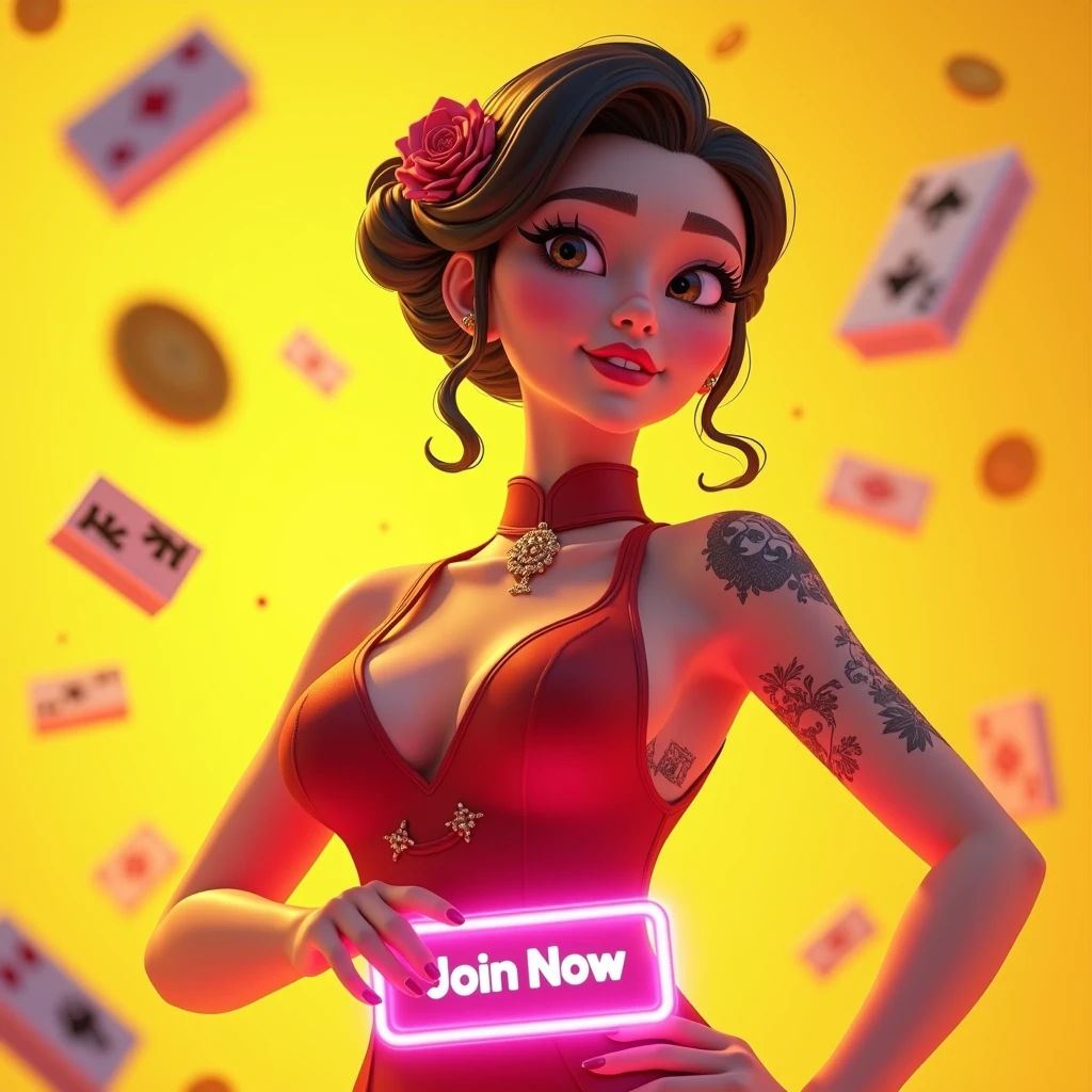 hongkong pools hari ini live draw | hongkong pools live | hongkong pools live draw 6d