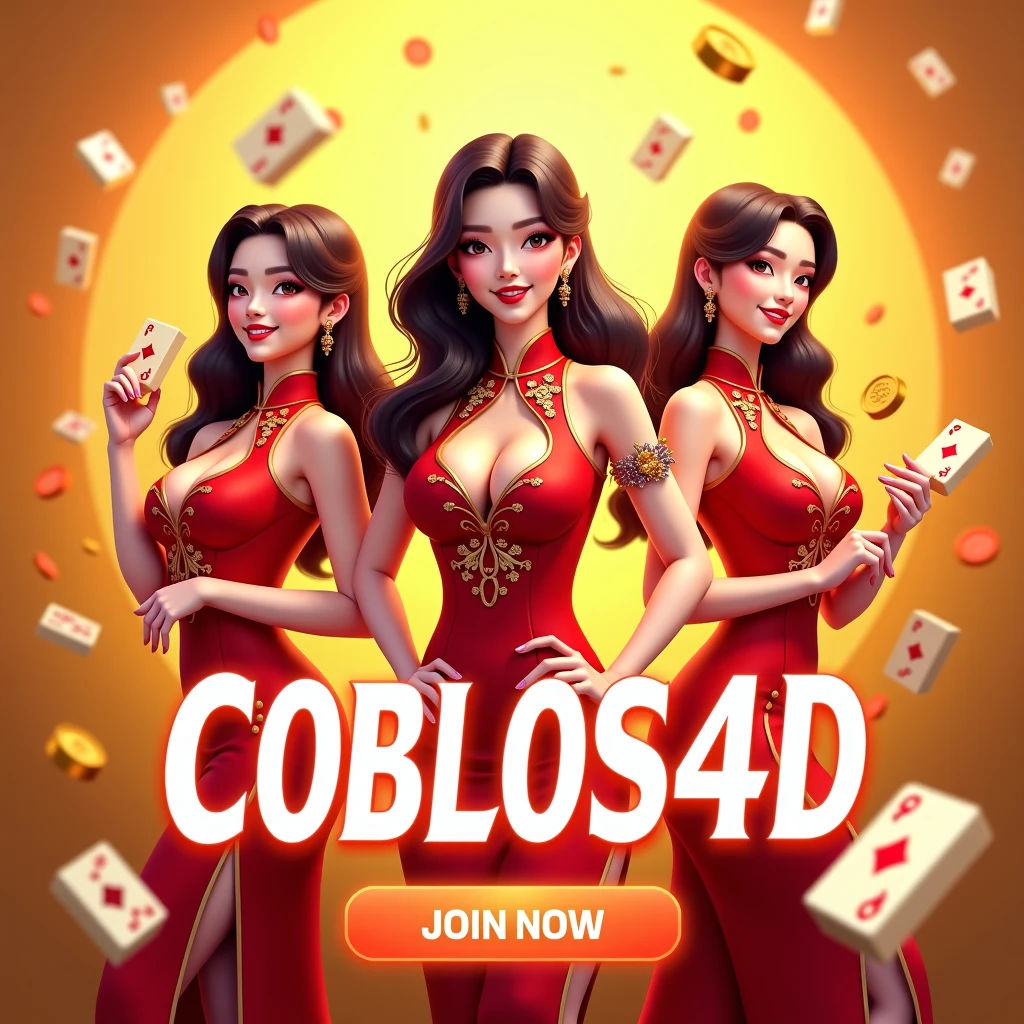 hk lengkap 6d | hk live prize | hk lucky draw hk