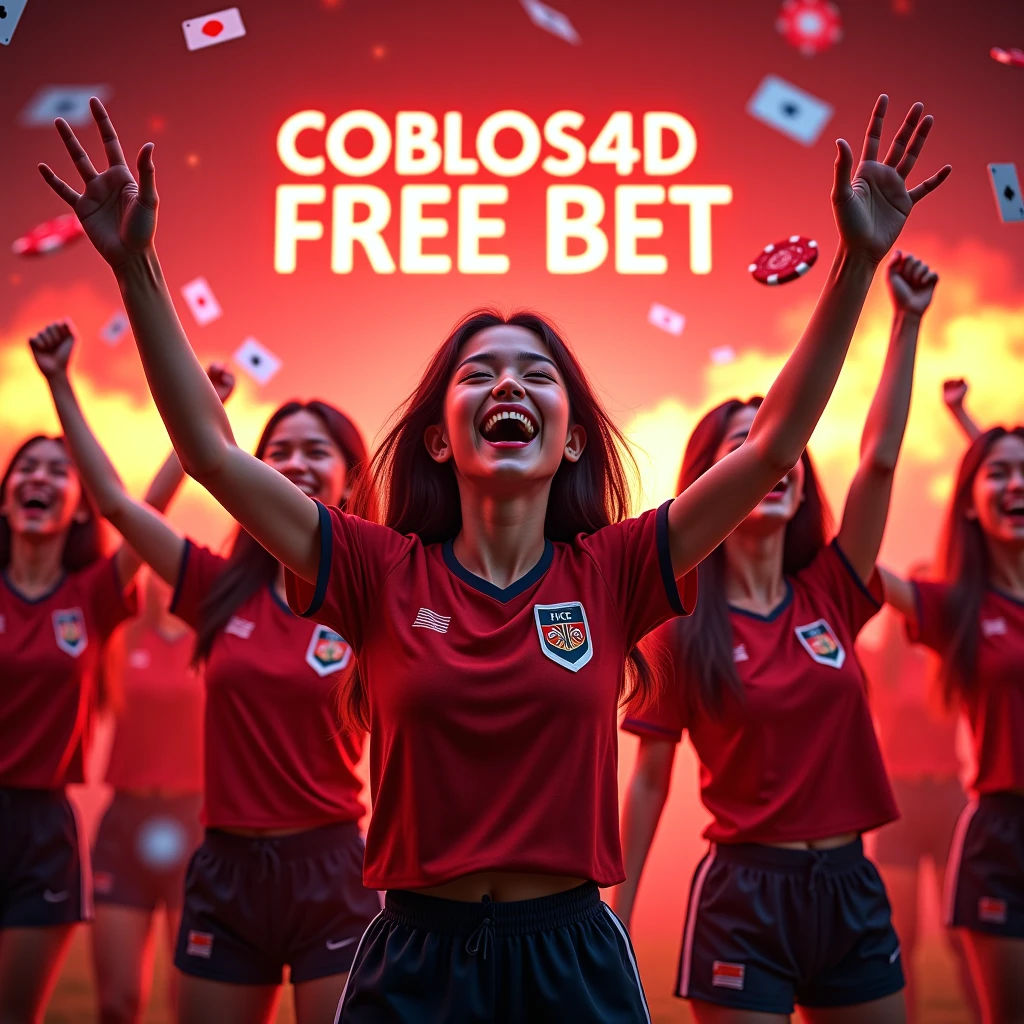 hk berapa keluar | hk besok | hk bola merah
