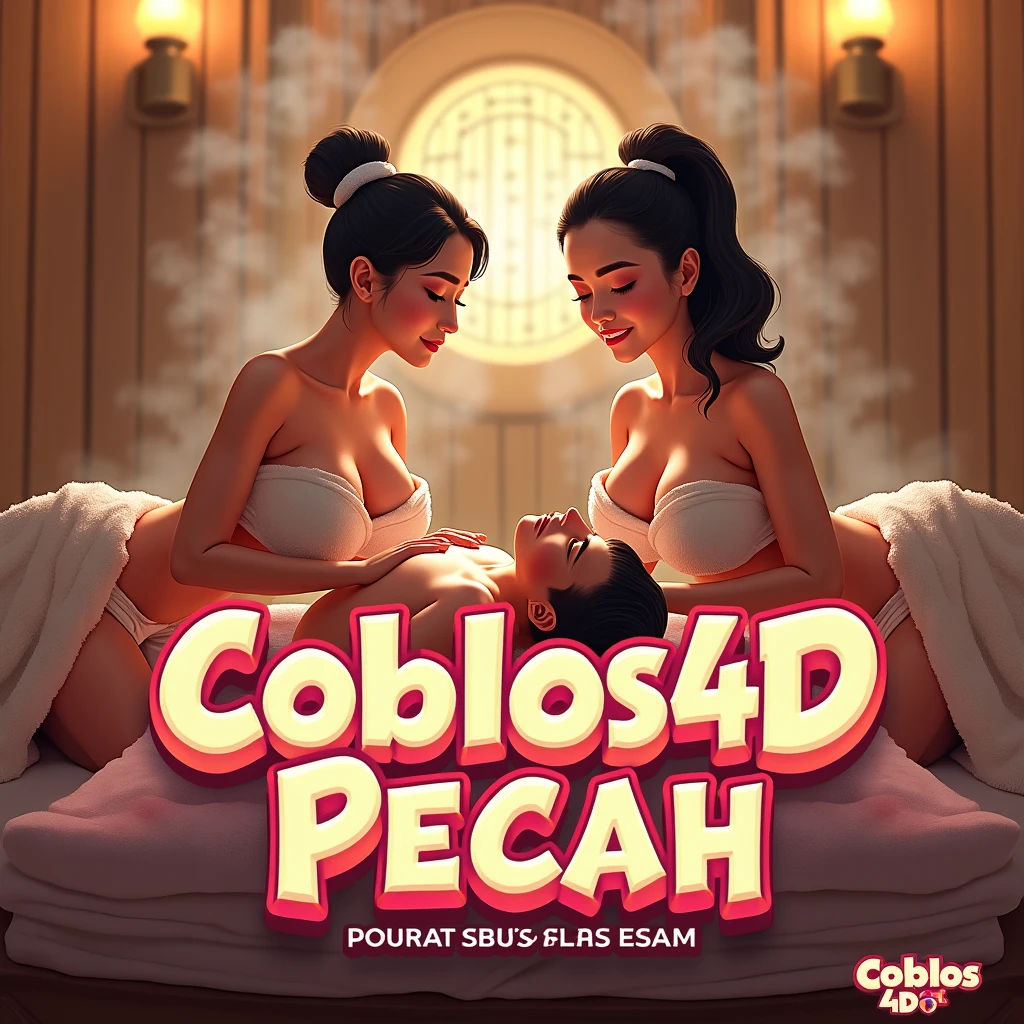 tafsir mimpi daun kelor | tafsir mimpi berantem sama istri | tafsir mimpi siluman ular