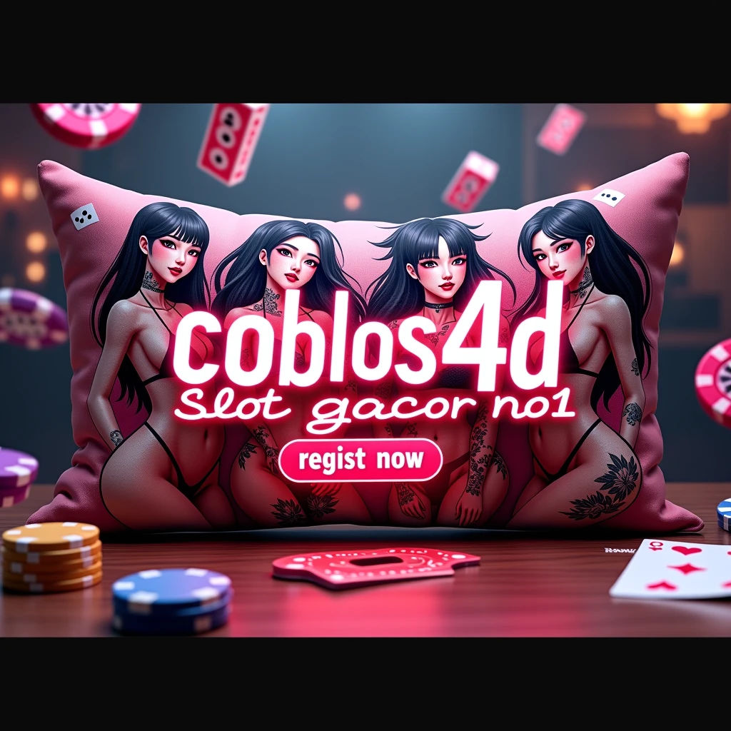 no ĺive draw hk | pembukaan hk hari ini live | pembukaan togel macau