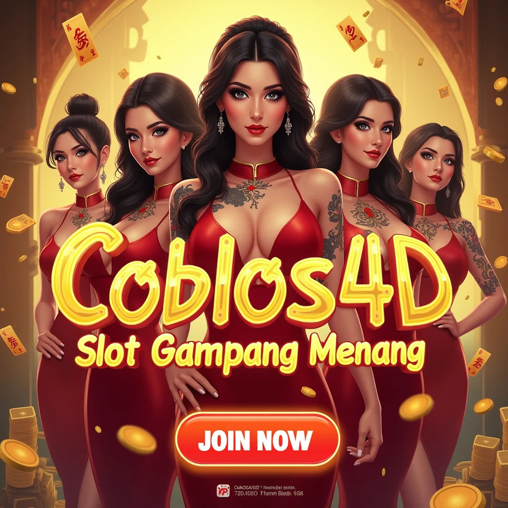 keluaran shio hk hari ini | keluaran shio hongkong | keluaran shio hongkong hari ini
