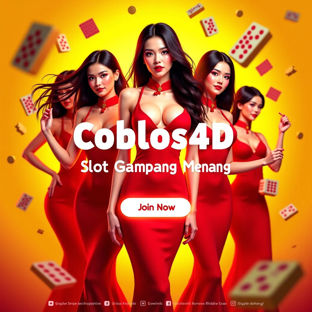data hongkong komplit | data hongkong lawas | data hongkong lengkap