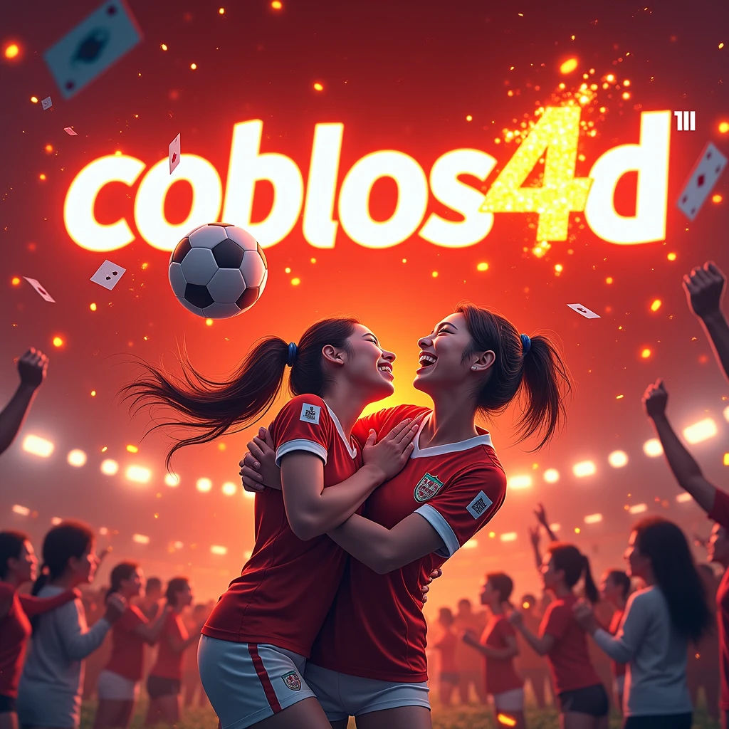 vidio bokep terbaru | vidio bokep viral | vidio bokep xnxx