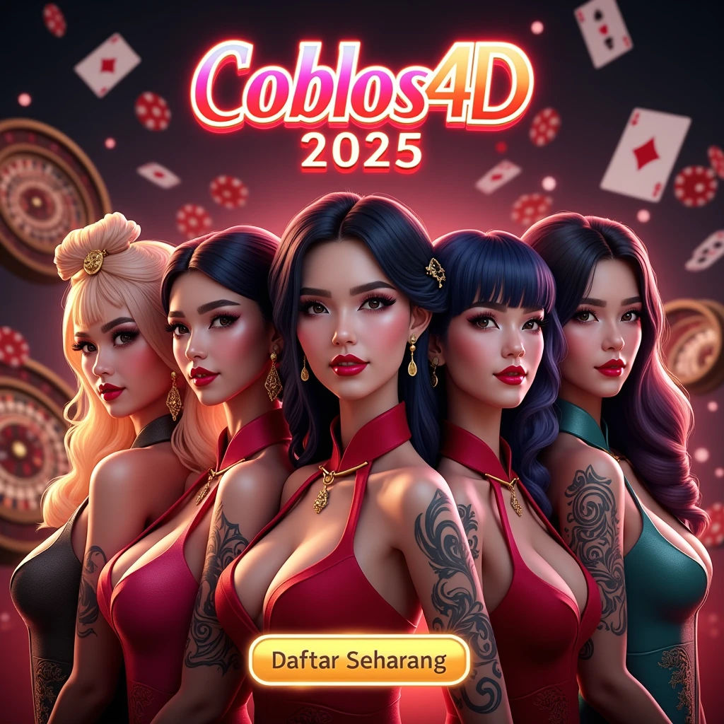 macau lev | macau live | macau togel live