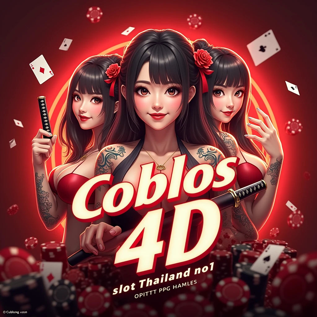 tafsir mimpi makan mie goreng | tafsir mimpi gerhana | tafsir mimpi 8d