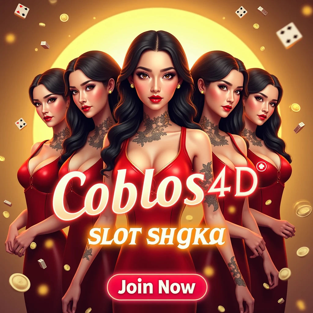 daftar bola jatuh hk | daftar bola jatuh hk 2025 | daftar bola jatuh hongkong
