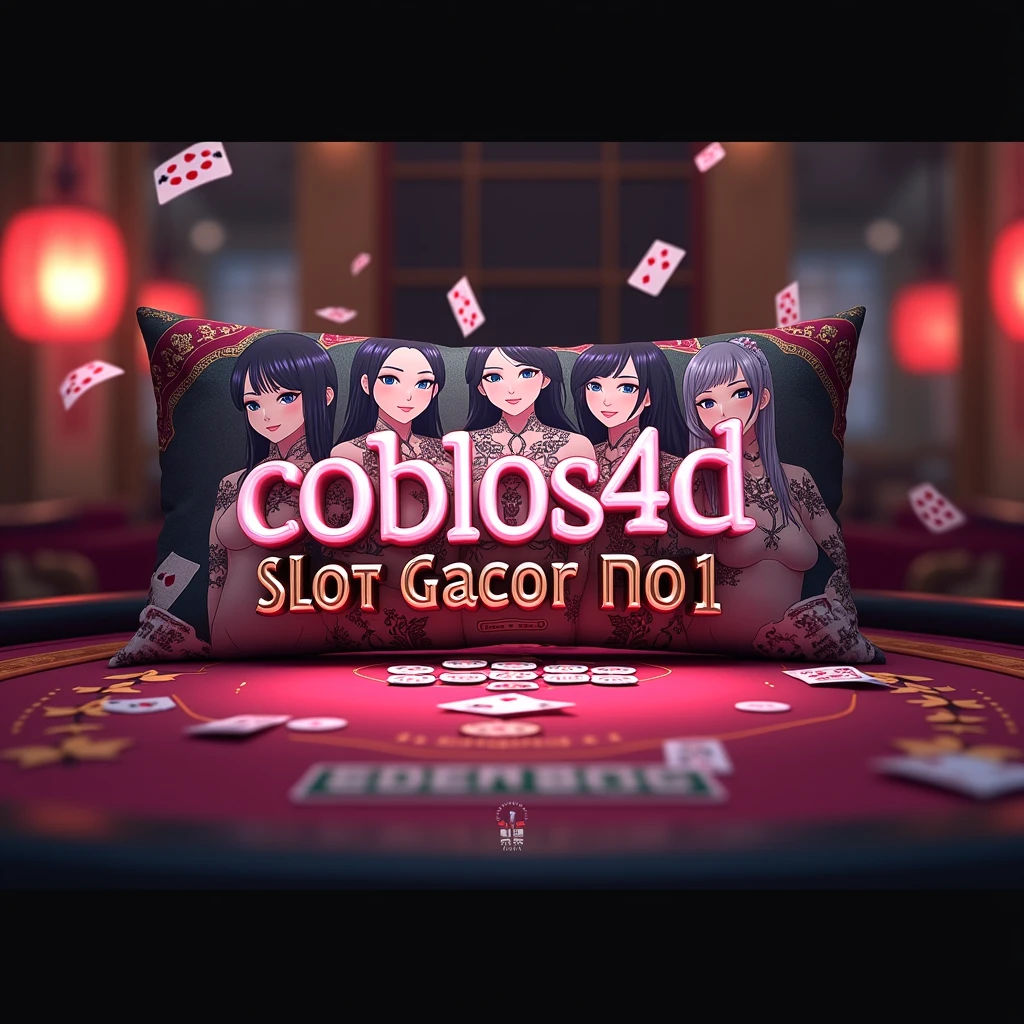 live sgp 4d tercepat | live sgp draw | live sgp hari ini