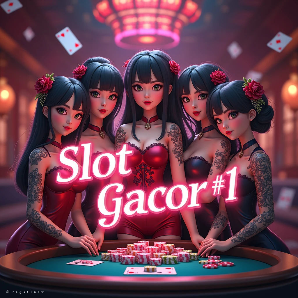 angka togel hongkong mlm ini | angka togel hongkong yang keluar | angka togel hongkong yang keluar hari ini
