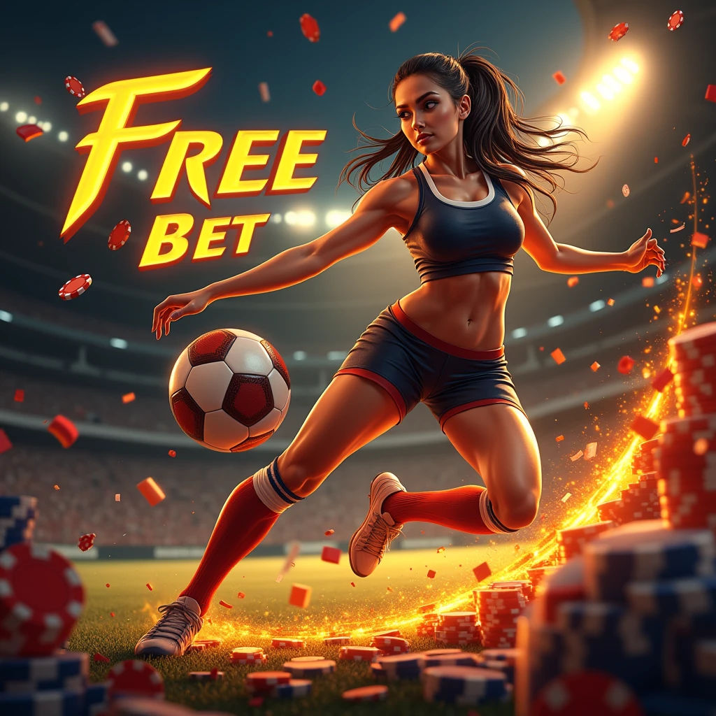 sgp draw | sgp draw live | sgp hari ini live