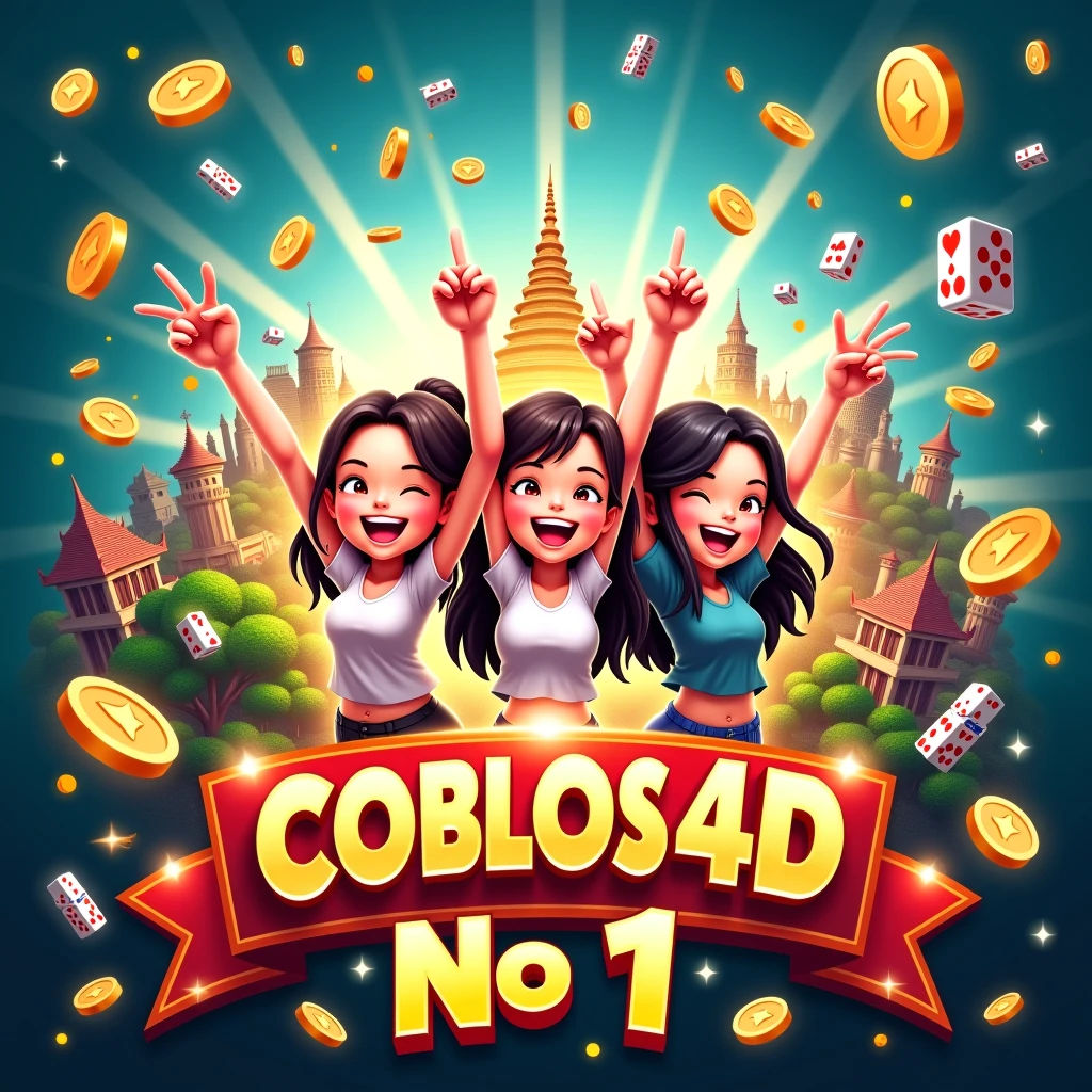 hk mlm mlm ini | hk mlm nanti | hk mlm tadi