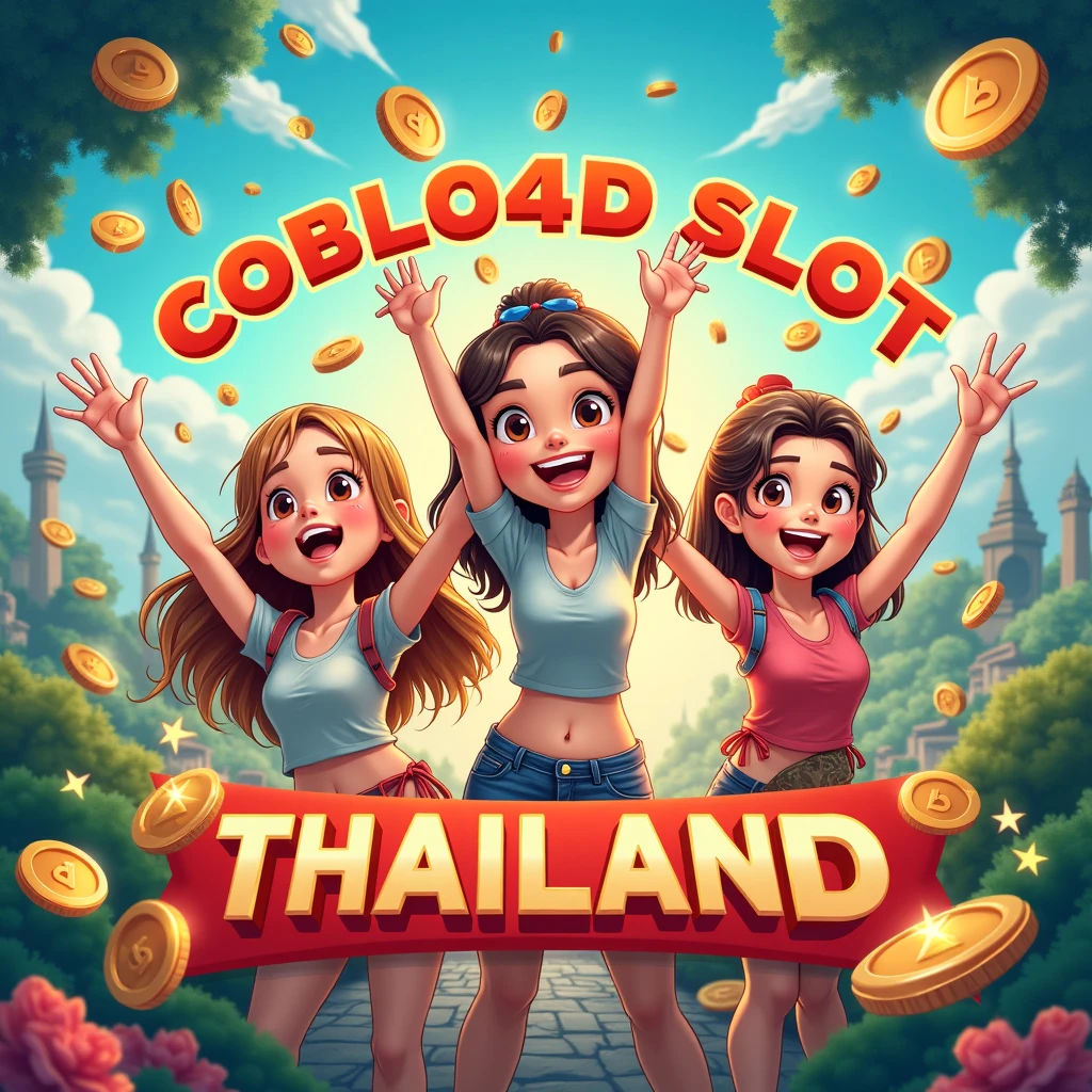 bokep penjaga warung | bokep perawan | bokep perawat