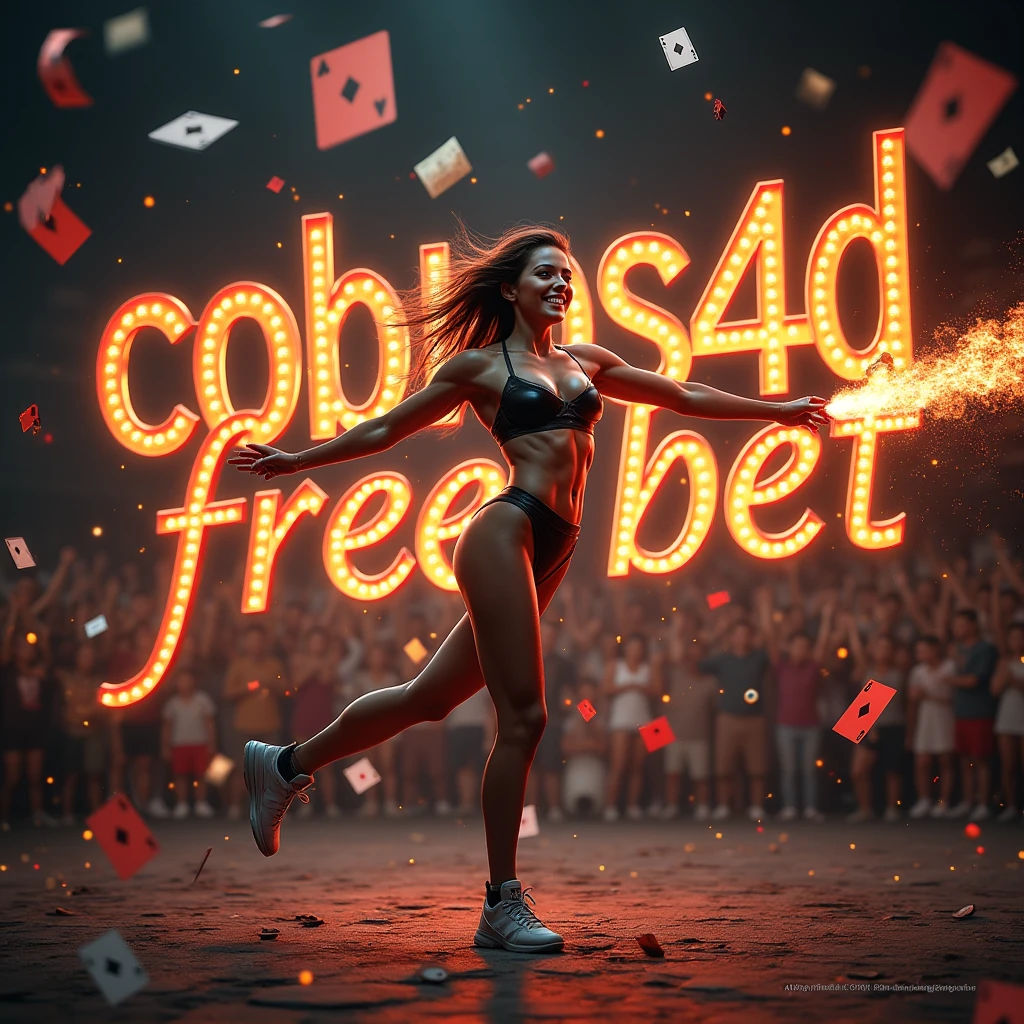 bukaan togel hongkong hari ini | buku pengeluaran hk | cara daftar hk pools