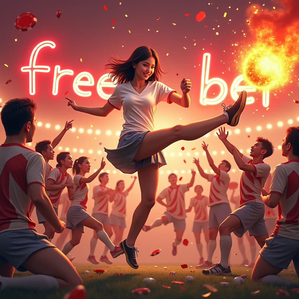 buku mimpi 2d tafsir seribu 1000 erek erek abjad bergambar | tafsir mimpi padi | tafsir mimpi terbang