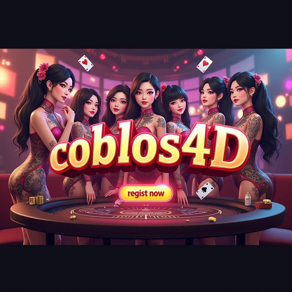 tafsir mimpi tidur | tafsir mimpi perampokan | tafsir mimpi tahanan