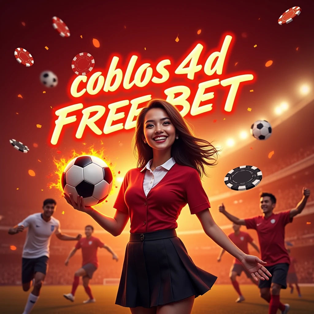 tafsir mimpi menangkap ikan mujair | tafsir mimpi melewati jembatan | tafsir mimpi melihat laut yang indah