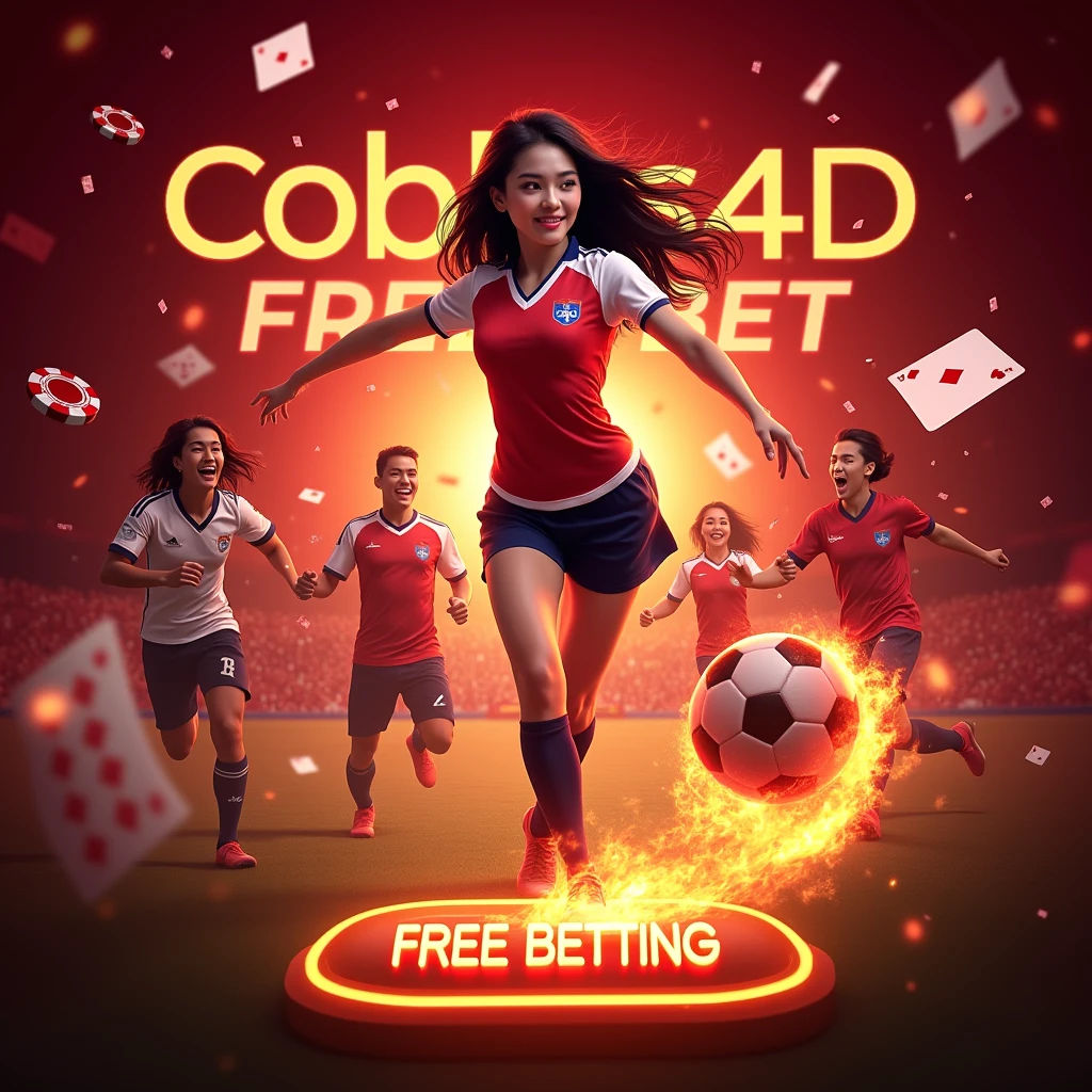 live sgp 4d tercepat | live sgp draw | live sgp hari ini