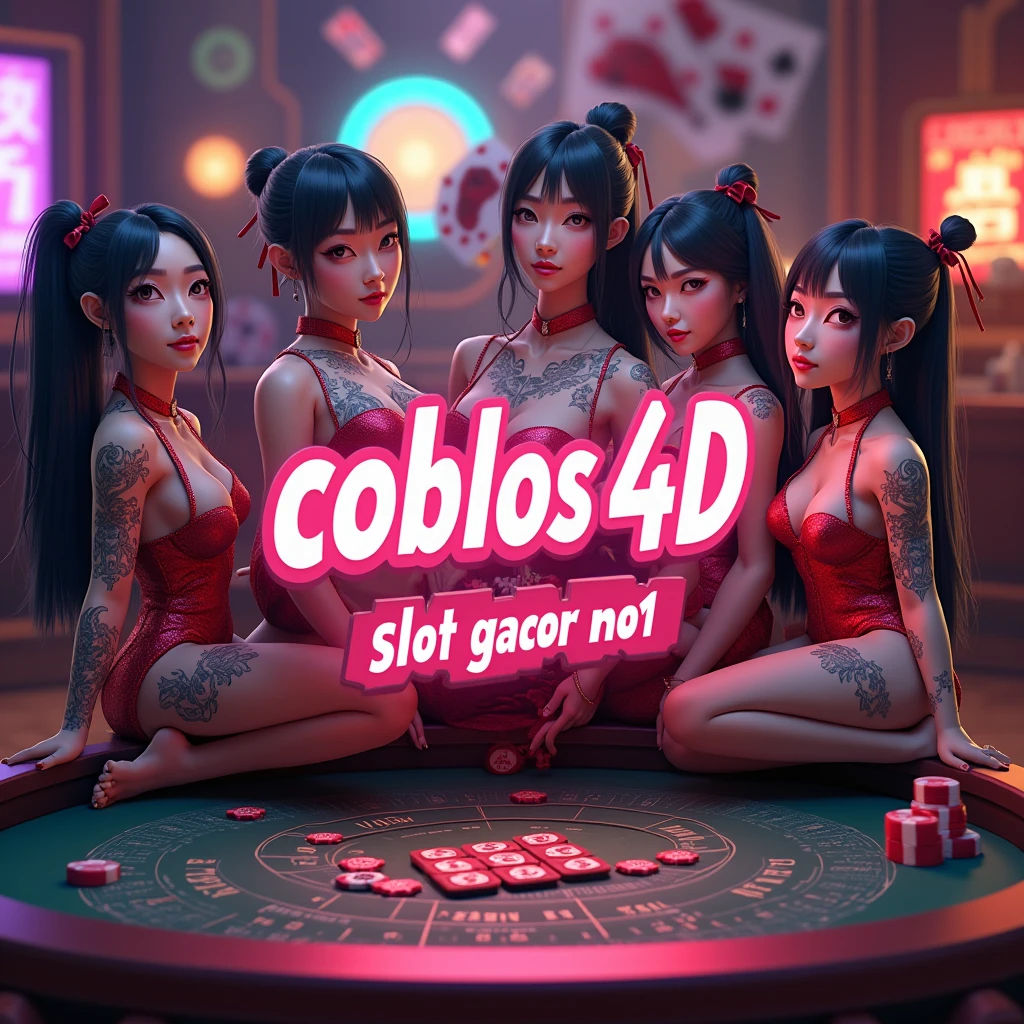 tafsir mimpi menanam padi | 10000 tafsir mimpi 2d abjad lengkap | tafsir mimpi laut