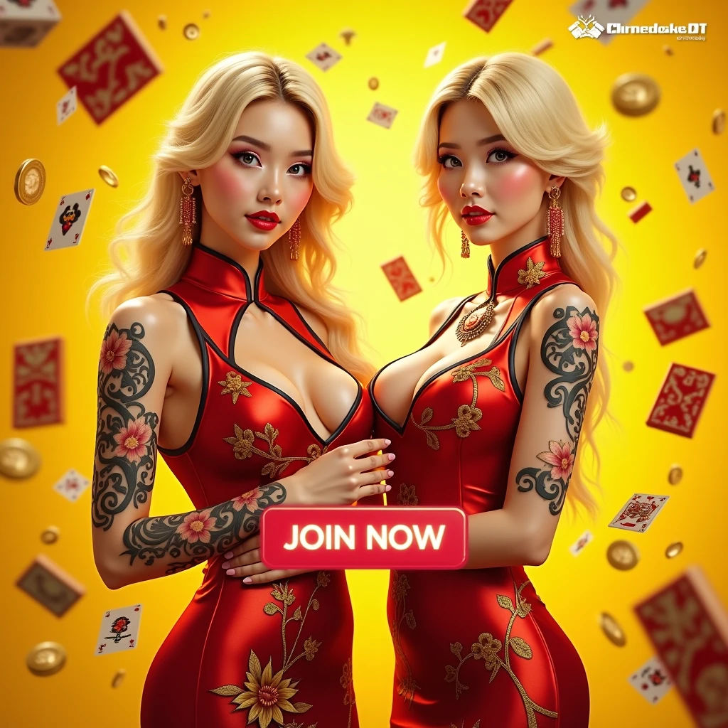 data tahunan hongkong | data terbaru hongkong | data tercepat hk