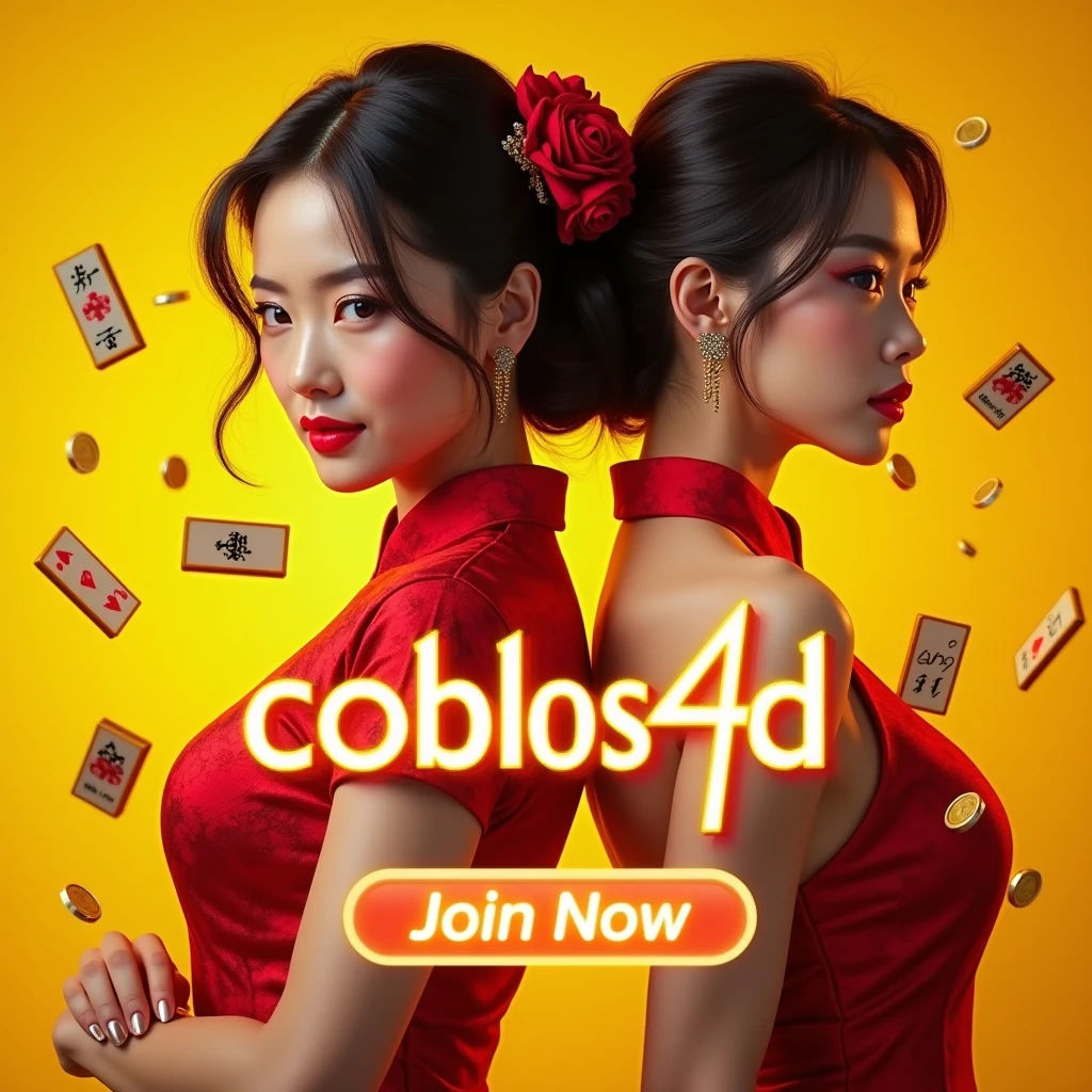 toto macau 4d live draw | toto macau 5d live | toto macau draw