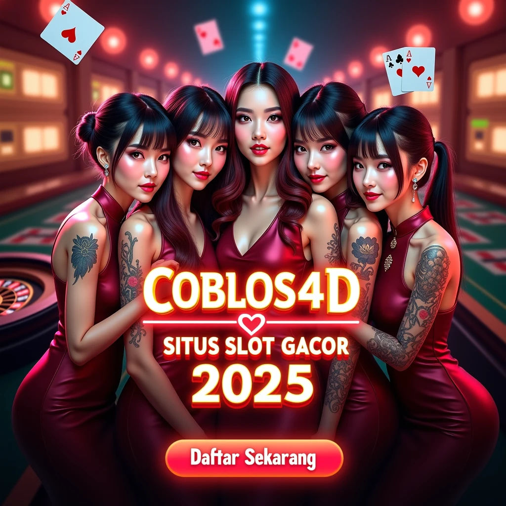 tafsir mimpi 2d anak kecil | tafsir mimpi keledai | tafsir mimpi pocong menurut islam