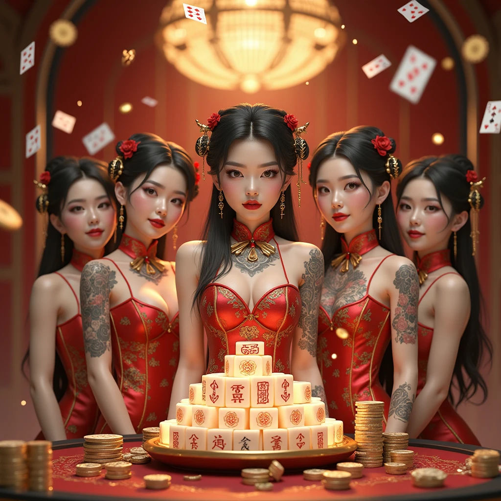 tafsir mimpi kuda | tafsir mimpi harimau | tafsir mimpi buah pepaya