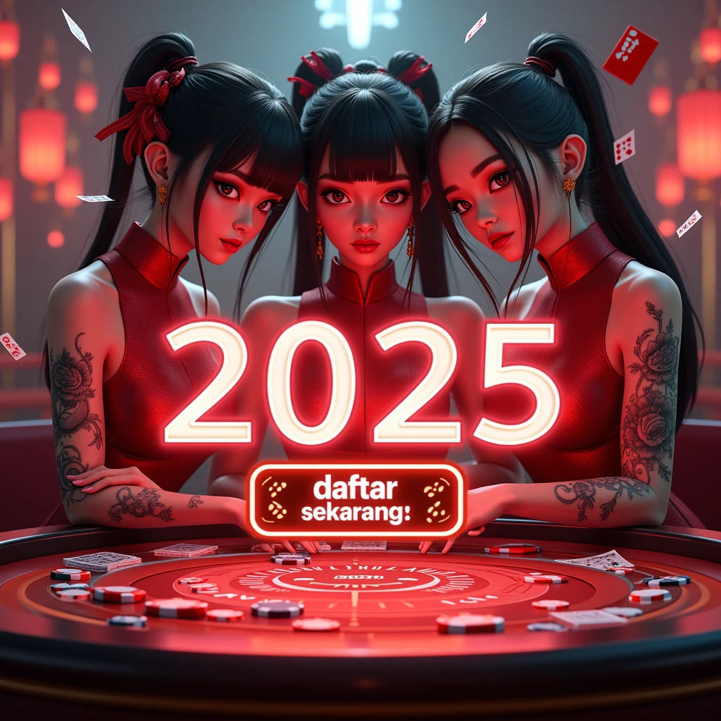 paito hk malam ini 2025 | paito hk siang | paito hk tercepat
