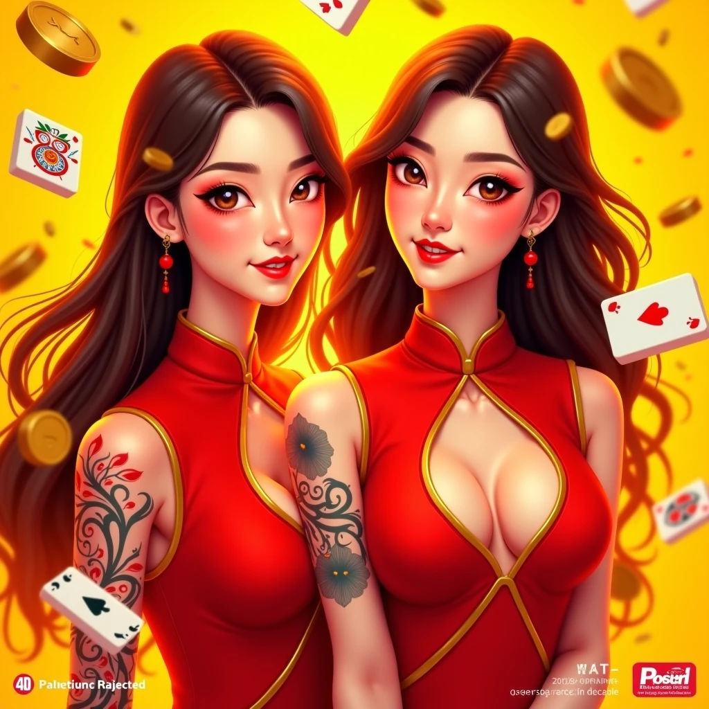 hk pools 01 | hk pools 1 | hk pools 4d