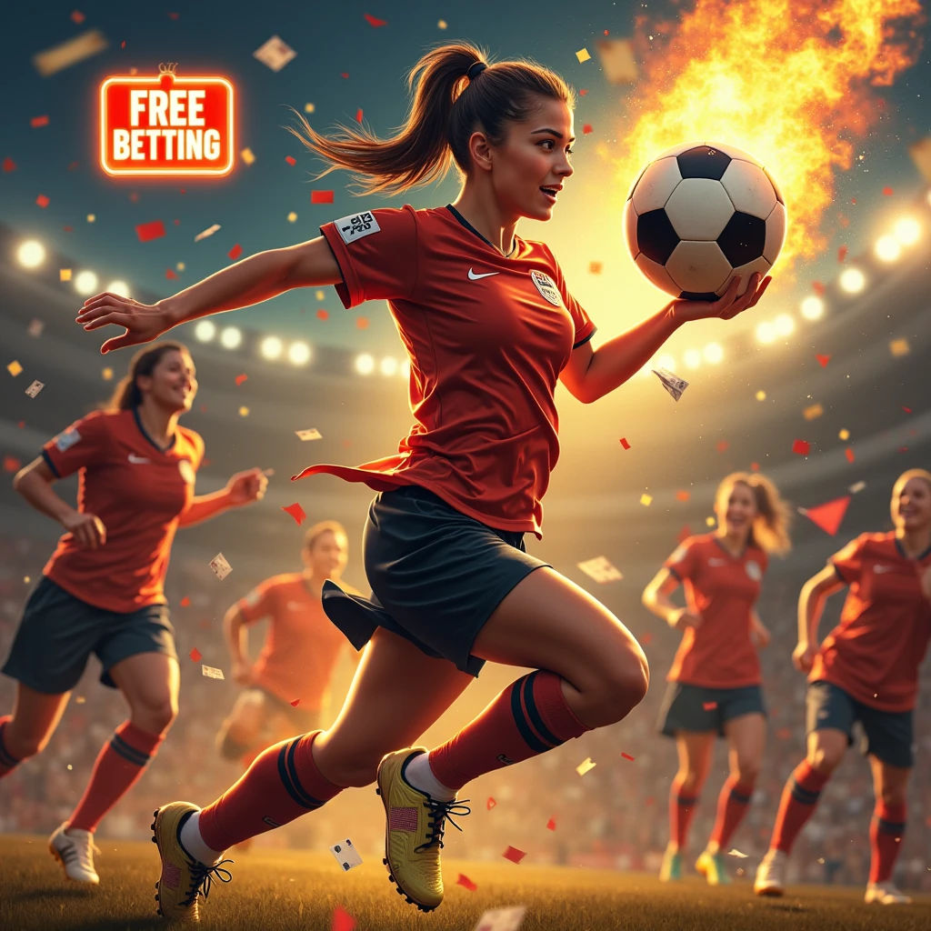 live score togel singapore hari ini | live sdy | live sdy hari ini