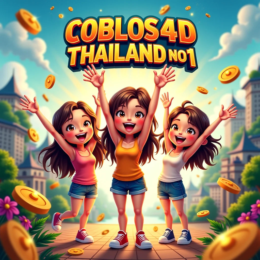daftar toto hongkong | daftar totobet hk | daftar totobet hongkong