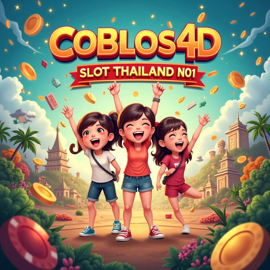 tafsir mimpi dikejar angin puting beliung | tafsir mimpi gotong royong | tafsir mimpi di grebek polisi