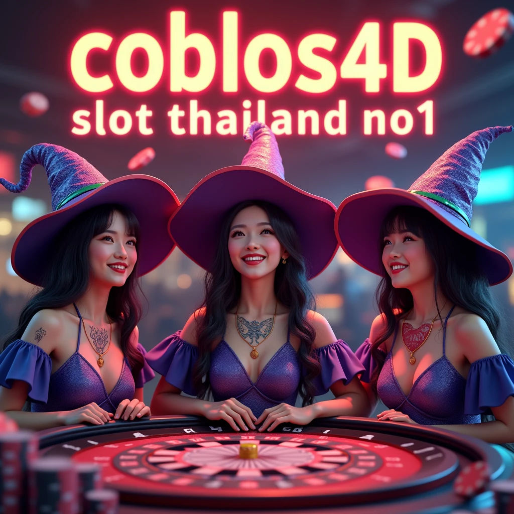 daftar toto hongkong | daftar totobet hk | daftar totobet hongkong