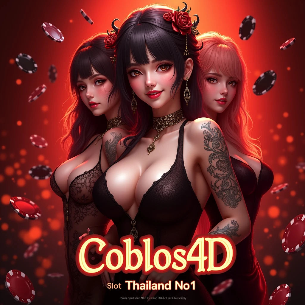 bokep indo tobrut | bokep indo toge | bokep indo twitter