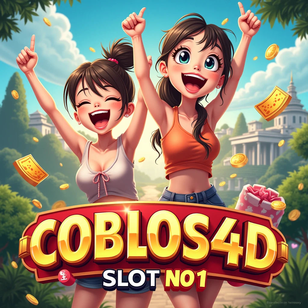 daftar shio 2025 hk | daftar shio hk 2025 | daftar togel hk hari ini