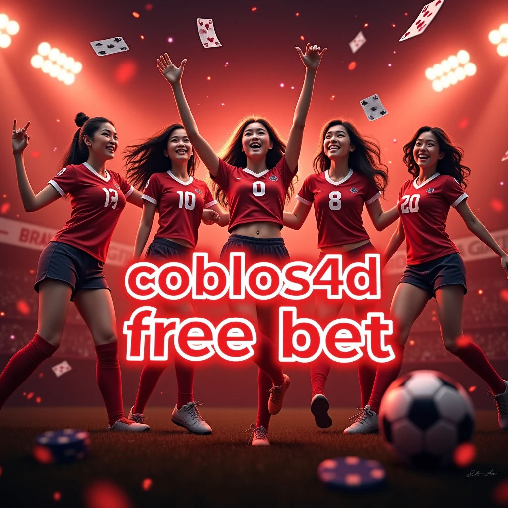 angka pengeluaran hongkong hari ini | angka pools hk | angka prediksi hongkong hari ini