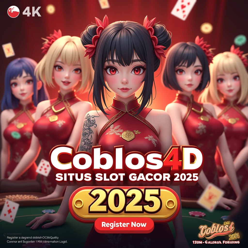 daftar togel hongķong | daftar togel hongķong 2025 | daftar togel keluar hk