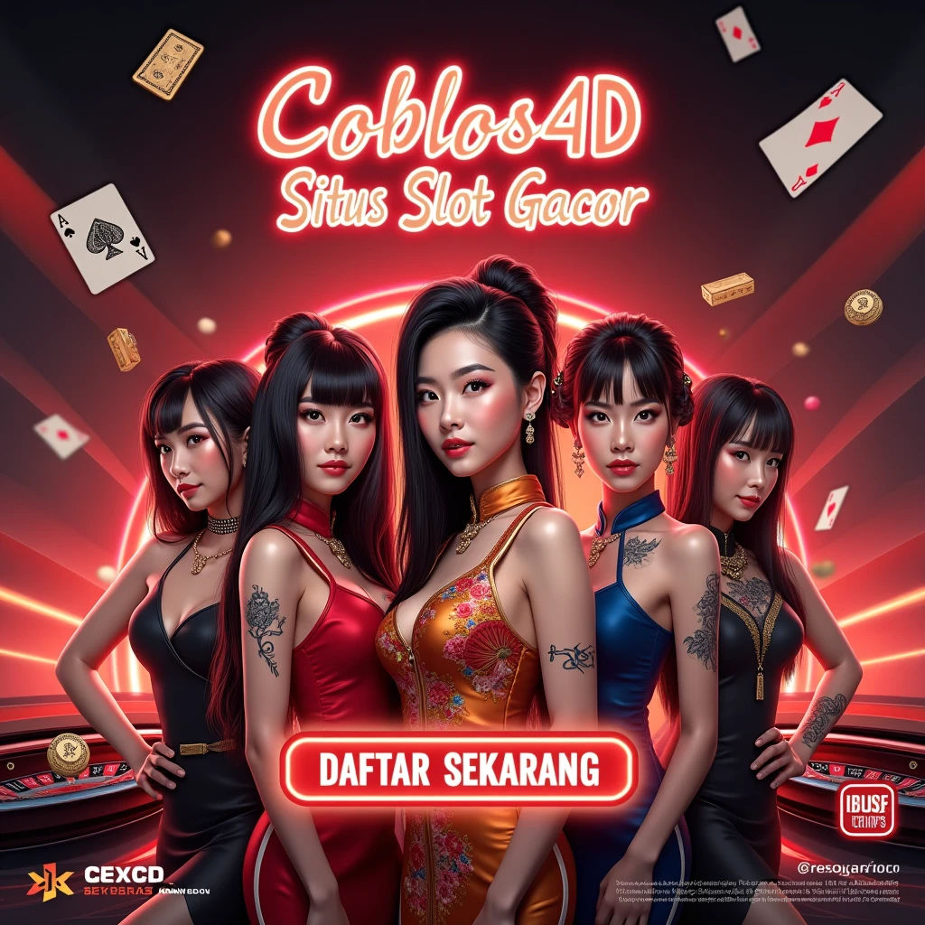 sgp hari ini live draw | sgp hari ini live tercepat | sgp hari ini live tercepat 2025