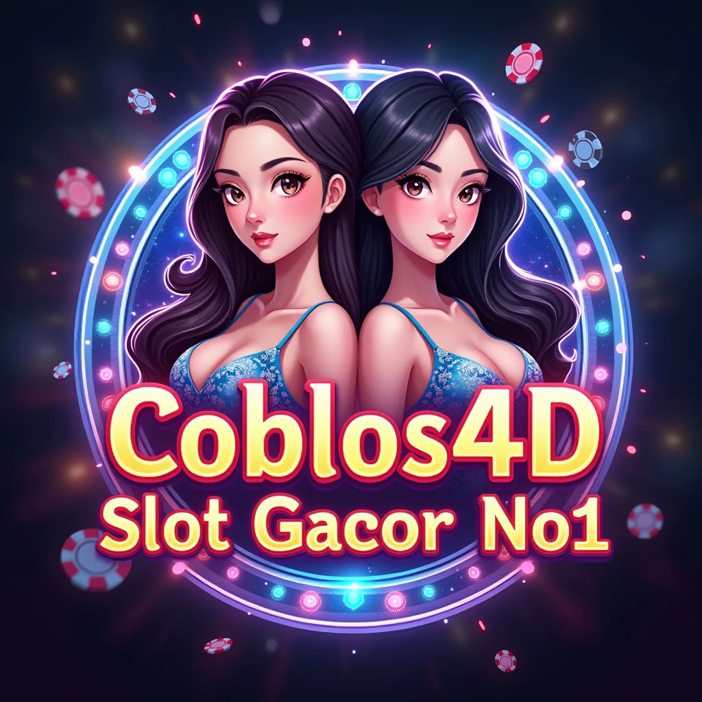 angka togel hongkong mlm ini | angka togel hongkong yang keluar | angka togel hongkong yang keluar hari ini