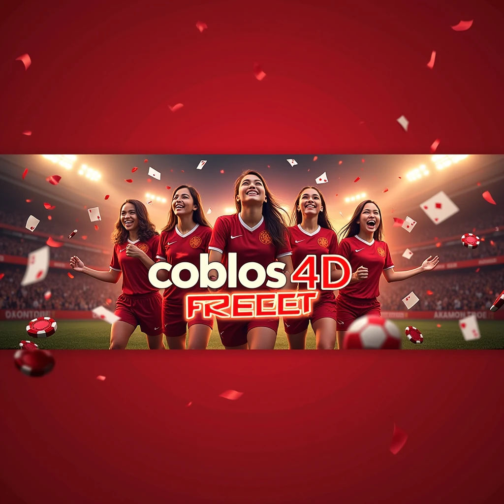 live result sgp 4d | live result sgp hari ini | live result sgp hari ini tercepat dan akurat