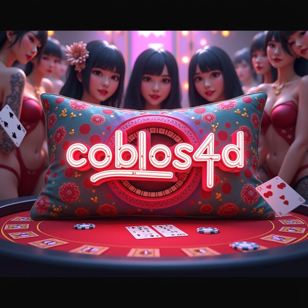 tafsir mimpi 2d bergambar sang pemimpi | tafsir mimpi mancing ikan mas | tafsir mimpi kadal