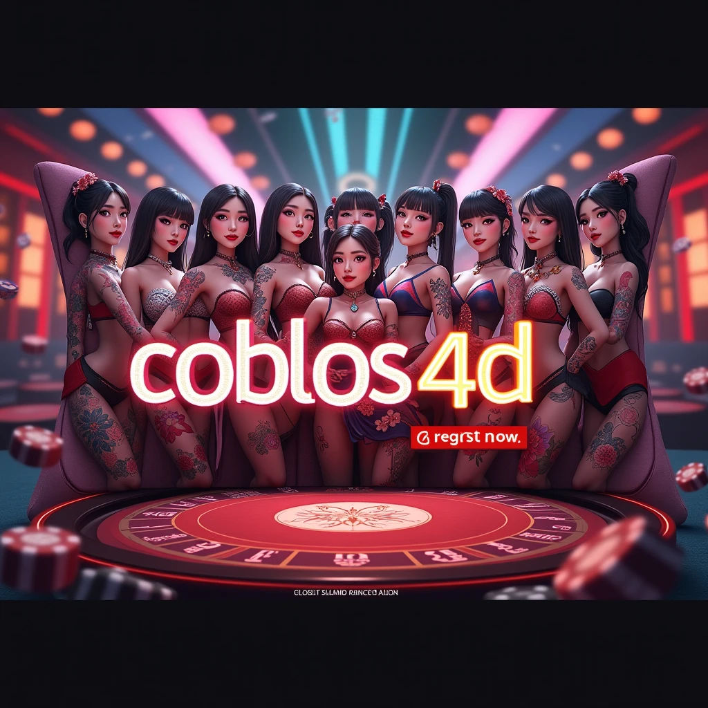 hk sbobetmu 6d | hk siang tercepat | hk tercepat
