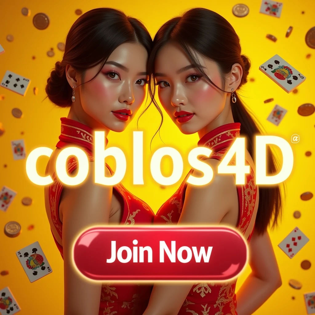 data hk mlm | data hk mlm ini | data hk net