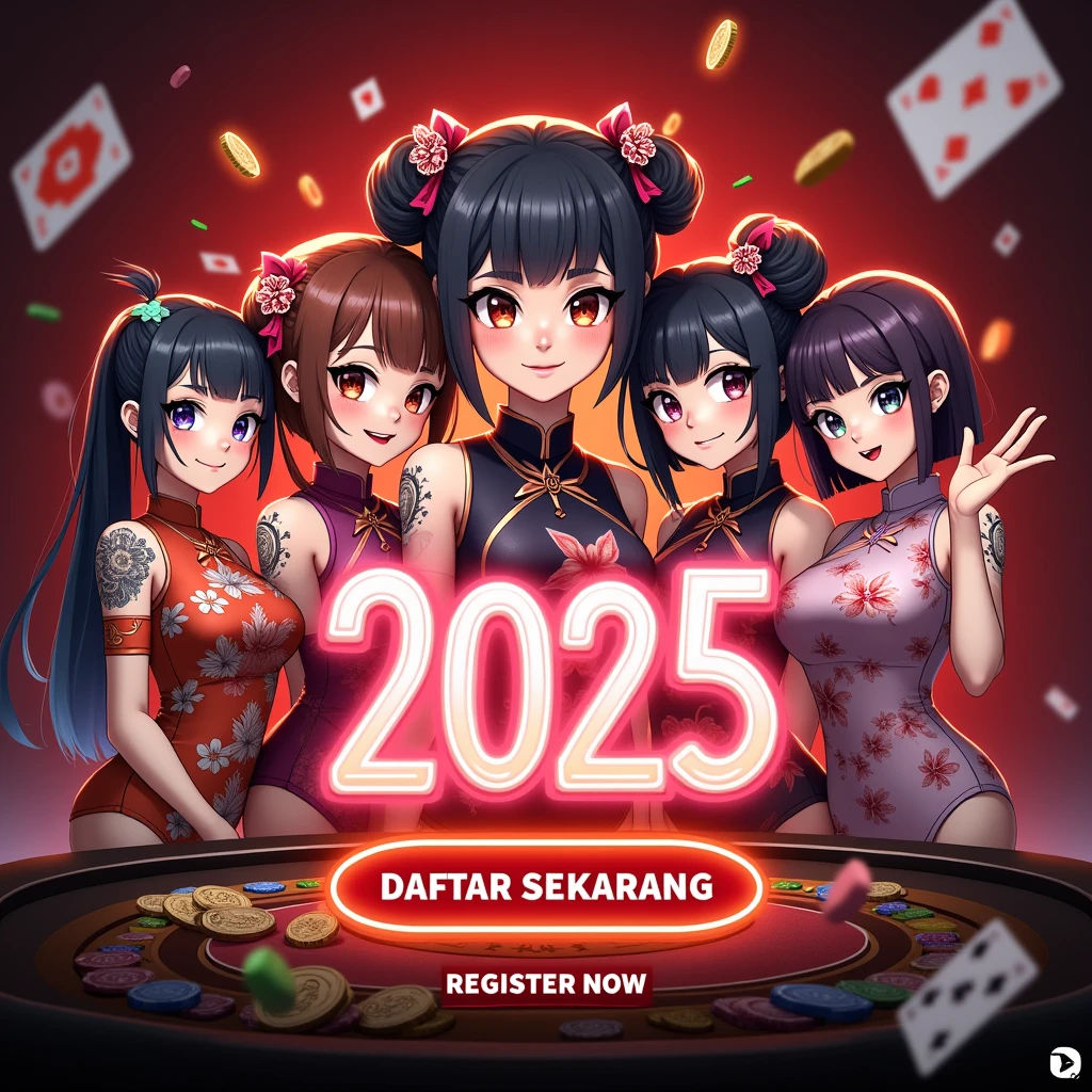 pengeluaran hongkong komplit | pengeluaran hongkong lengkap | pengeluaran hongkong malam
