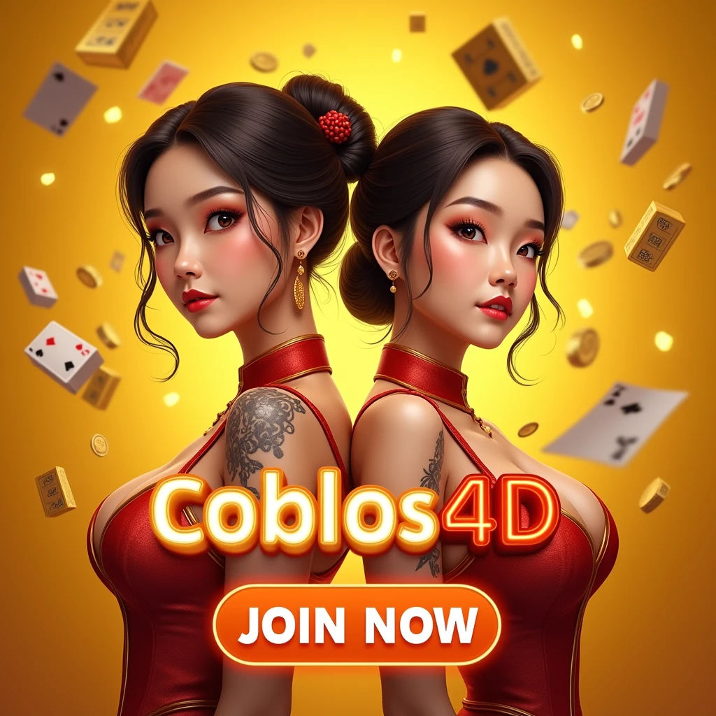 live draw sgp harian 2025 | live draw sgp kamis 14 juli 2025 | live draw sgp lotto 4d