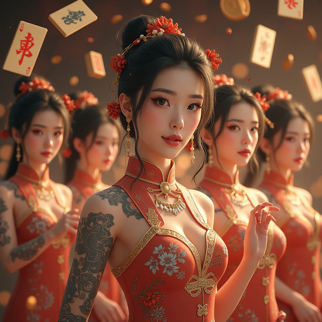 tafsir mimpi jadi kepala desa | lihat tafsir mimpi 3d abjad | tafsir mimpi gatotkaca